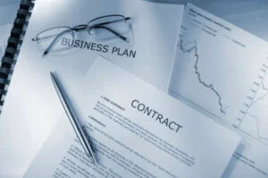 Business Forms and Templates
