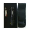 Cree Q3 LED Flashlight - Image 2