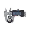 Cree Q3 LED Flashlight - Image 3
