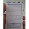 Crowd Controller Notebooks (Pack of Four) - Image 4