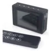 DVR Main Recorder Unit – Spare Part - Image 2