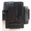 DVR Main Recorder Unit – Spare Part - Image 3