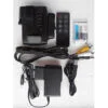 DVR Main Recorder Unit – Spare Part - Image 4