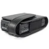 UPS Battery Bank – Spare Part - Image 2